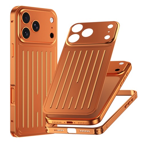 For iphone pro max 16pro - for, 17