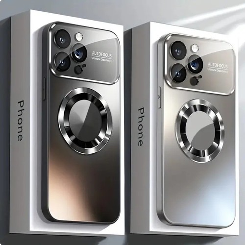 For iphone air pro - 17, max