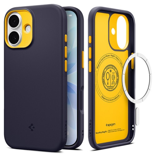 For iphone air spigen - for, /