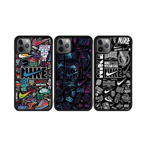 Case for iphone 14 - case, 16