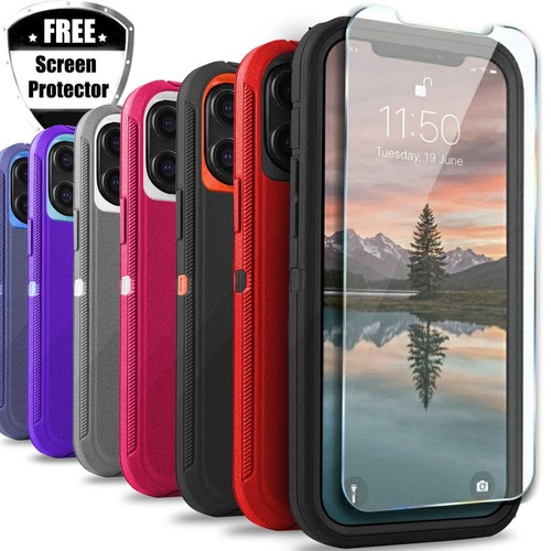 Iphone 13 12 11 - 17, 15