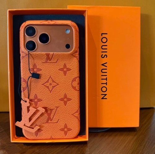 Iphone pro air 17 - 17,