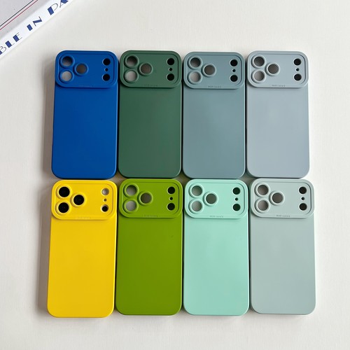 For iphone pro - iphone,