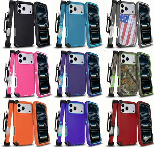 For iphone 17air pro max - for, 17/17air/17