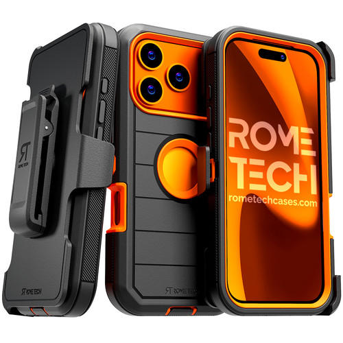 Case for apple - case, 17