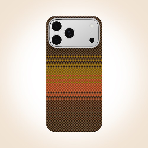 Iphone air pro 17 - 17/air/17,