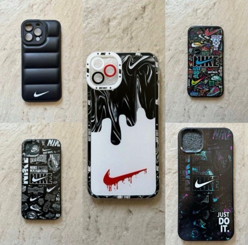 Case for iphone - 17, 13