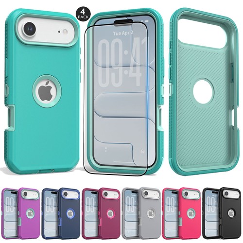 For apple iphone air - for,