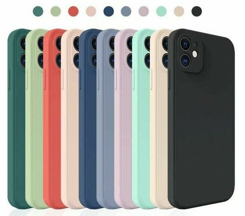 Case for iphone 15 14 - for, 17