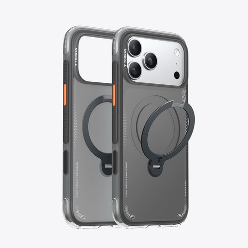 Torras ostand air case for - ostand, q3